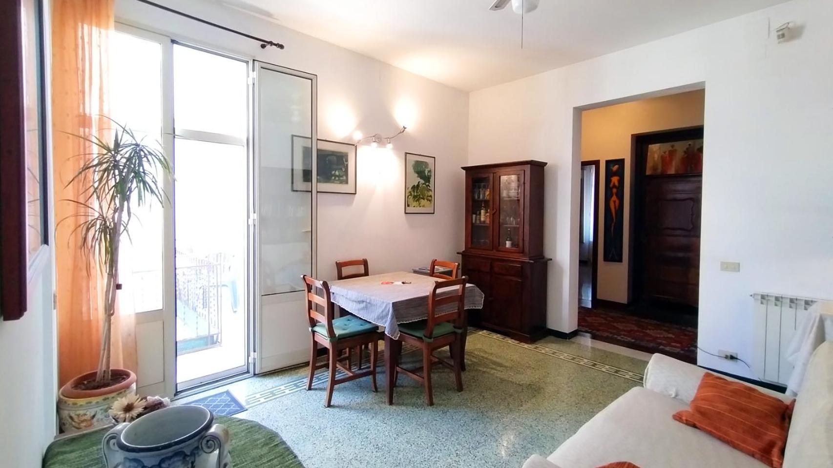 Appartamenti Olivuzza Παλέρμο Εξωτερικό φωτογραφία
